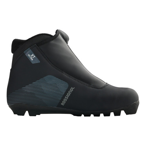 Rossignol X-Tour Ultra
