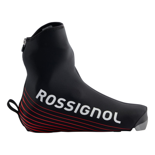 Rossignol Overboots