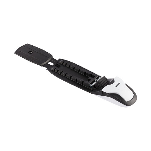 Rossignol BC Magnum 25/26