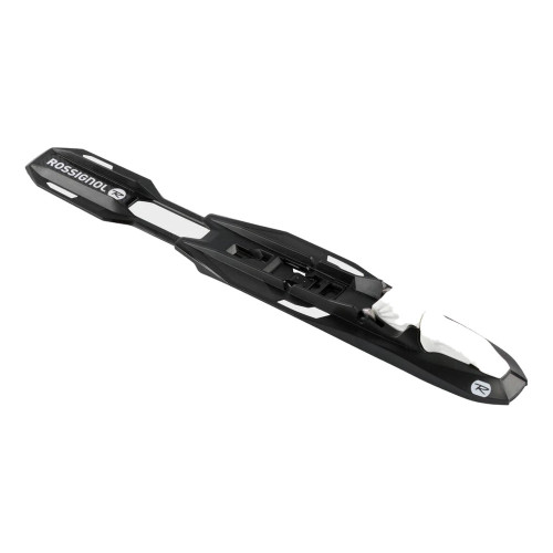Rossignol Control Step-In