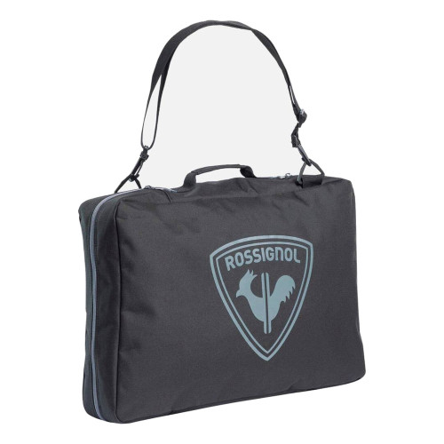 Rossignol Dual Basic Boot Bag