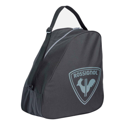 Rossignol Basic Boot Bag