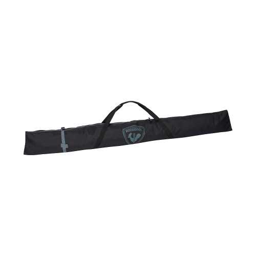 Rossignol Basic Ski Bag 185