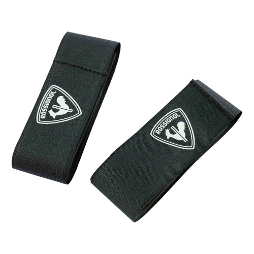 Rossignol Straps Rooster