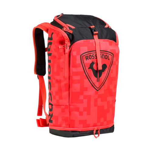 Rossignol Hero Compact Boot Pack