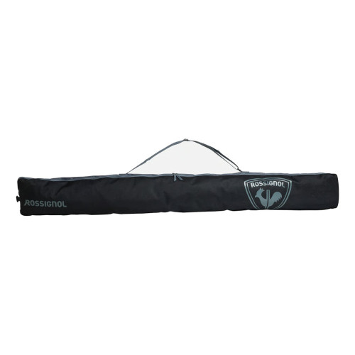 Rossignol Tactic Ski Bag Short