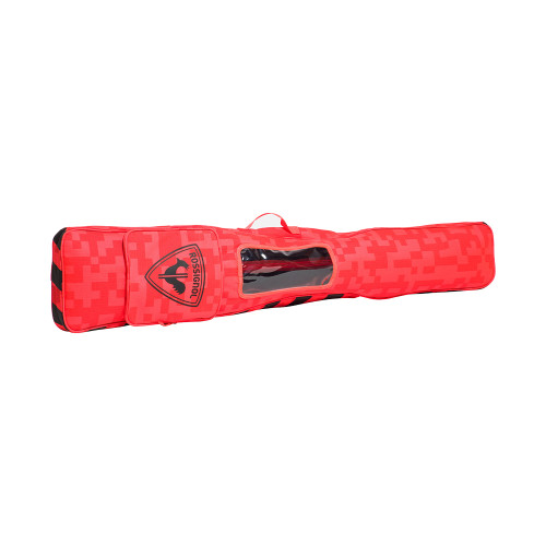 Rossignol Nordic Riffle Bag