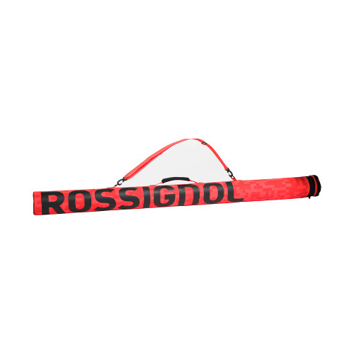 Rossignol Nordic Poles Tube 4P