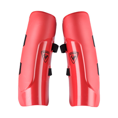 Rossignol Hero Leg Protection SR 25/26