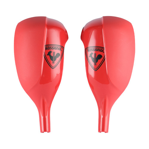 Rossignol Hero Hand Protection