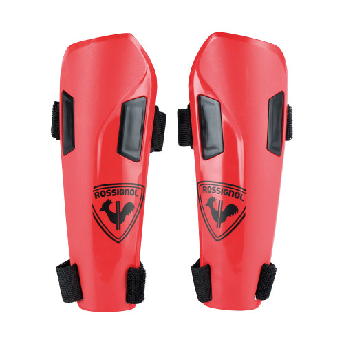 Rossignol Hero Forearm Protec JR