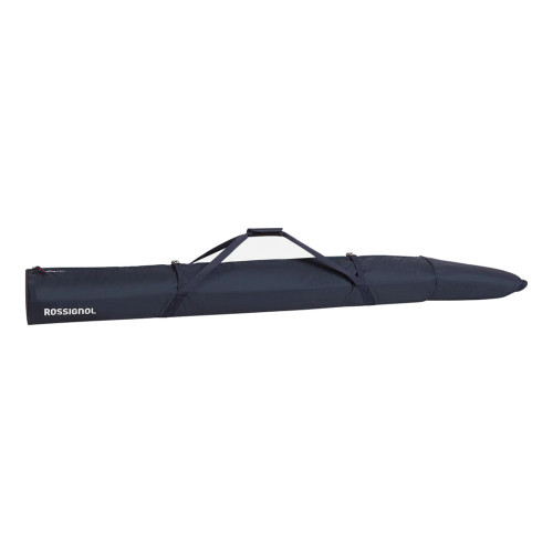 Rossignol Strato Extendable 1 Pair