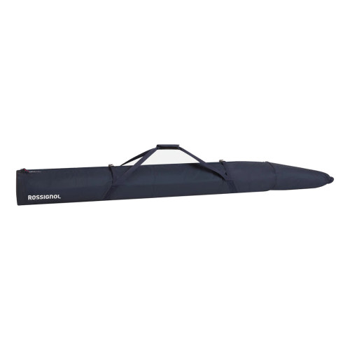 Rossignol Strato Extendable 2 Pairs