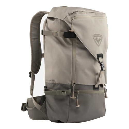 Rossignol Escaper Free 25L