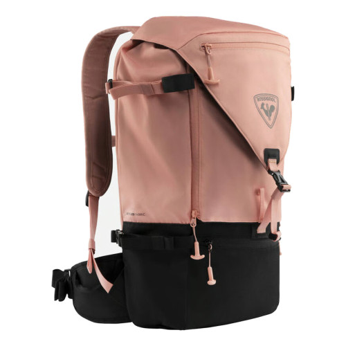 Rossignol Escaper Free 25L Women