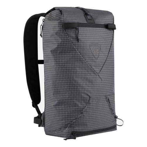 Rossignol Escaper Unlimited 18L