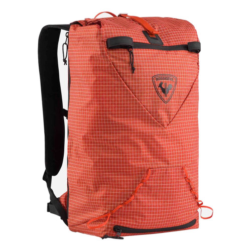 Rossignol Escaper Unlimited 18L