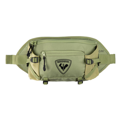 Rossignol Escaper Belt 3L