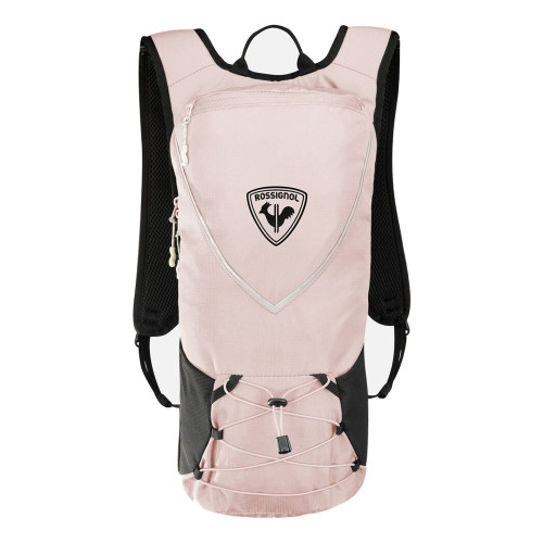 Rossignol Escaper Active 8L Women