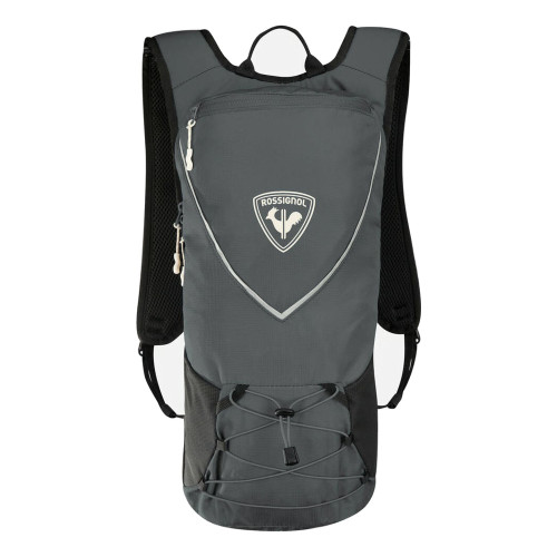 Rossignol Escaper Active 8L