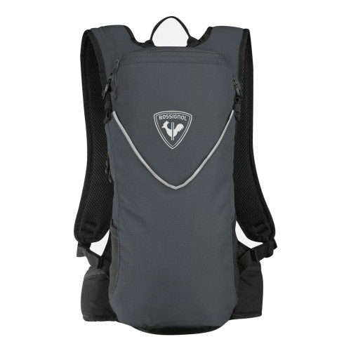 Rossignol Escaper Bike 12L
