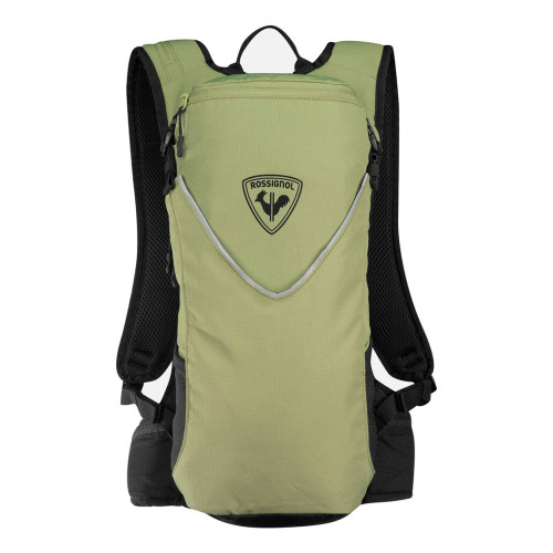 Rossignol Escaper Bike 12L