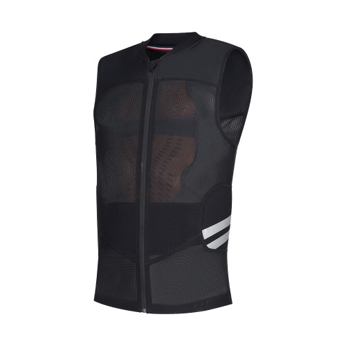 Rossignol Flexvent Vest SR