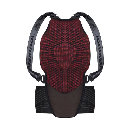 Rossignol Flexvent Strap SR