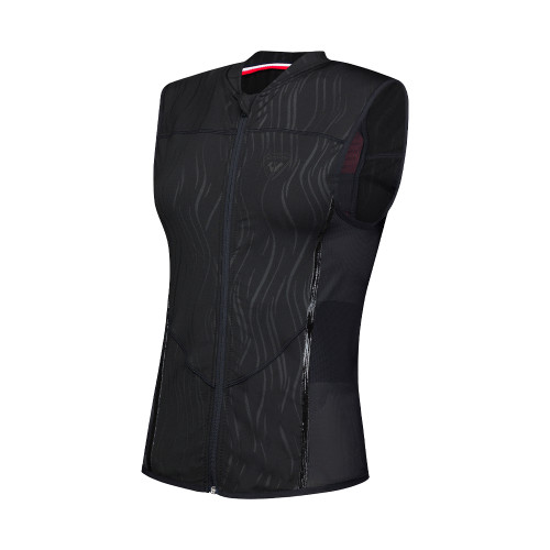 Rossignol Flexvent Vest SR Women