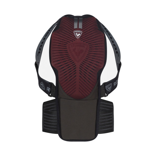 Rossignol Flexvent Strap Junior