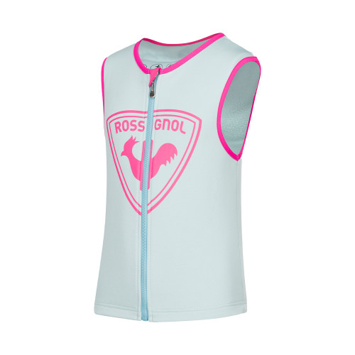 Rossignol Flexvent Vest Kids