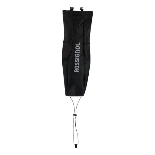 Rossignol Motion Quiver