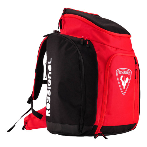 Rossignol Hero Athletes Bag