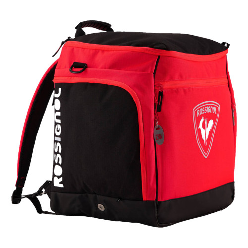 Rossignol Hero Heated Bag 230V