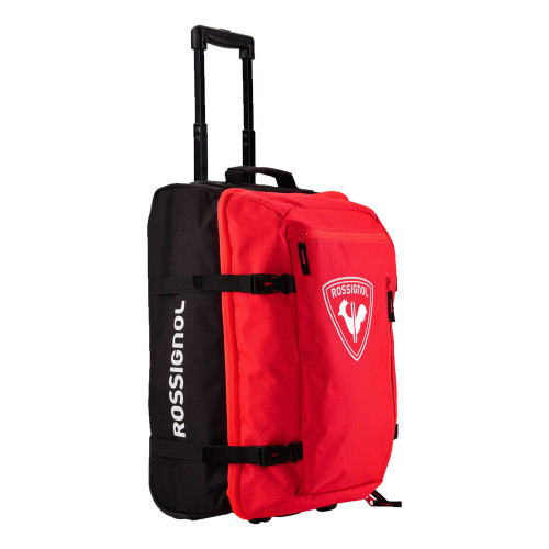 Rossignol Hero Cabin Bag