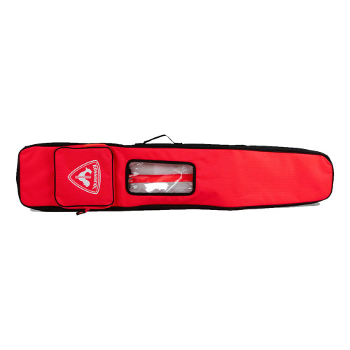 Rossignol Hero Nordic Riffle Bag