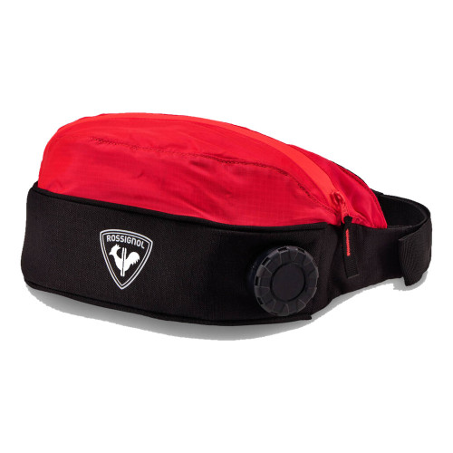 Rossignol Nordic Hero Thermo Belt 1L