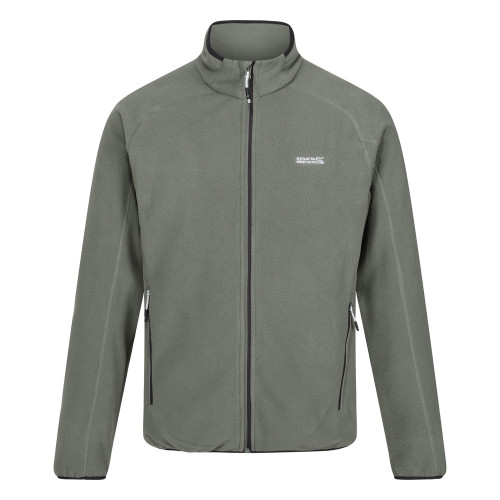 Regatta Hadfield Fleece Jacket