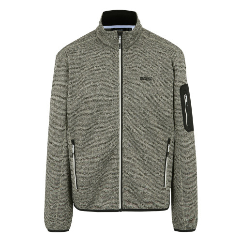 Regatta Newhill Fleece Jacket