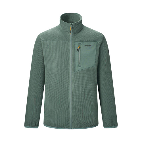 Regatta Eadle Fleece Jacket