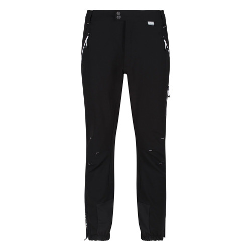 Regatta Mountain Winter Trousers