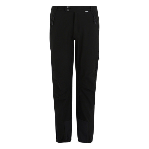 Regatta Mountain Winter Trousers Short Leg