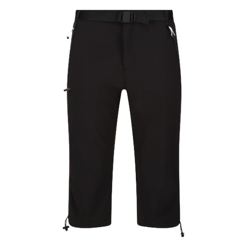 Regatta Xert Stretch Capri III