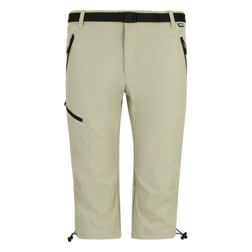 Regatta Xert Stretch Capri