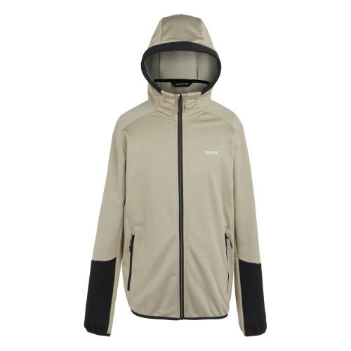 Regatta Sarwood Softshell Jacket