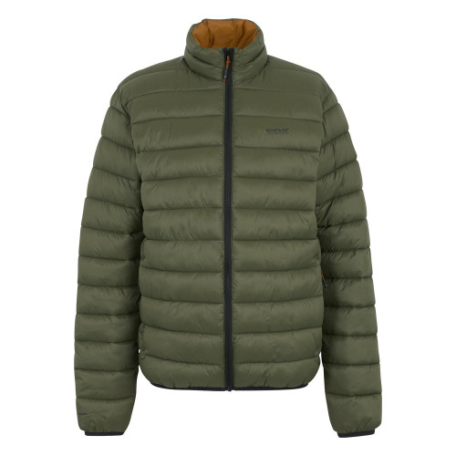 Regatta Marizion Padded Jacket