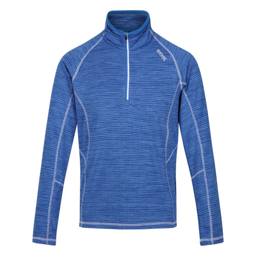 Regatta Yonder Half Zip Top