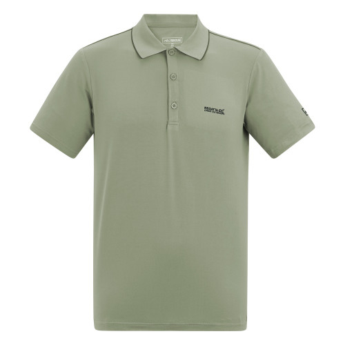 Regatta Maverik Polo Shirt