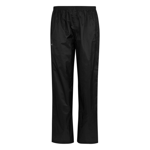 Regatta Pack It Overtrousers