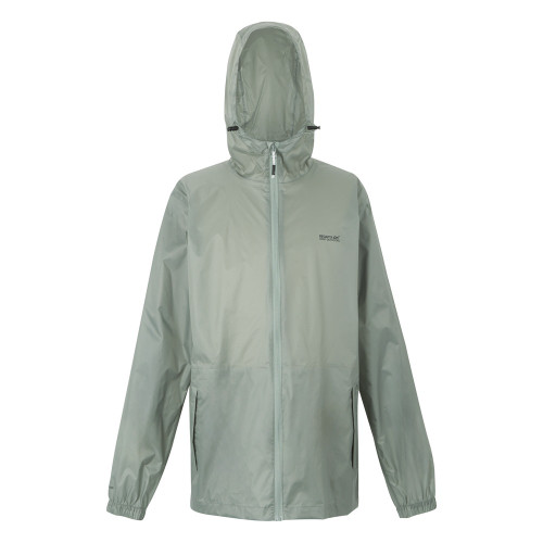 Regatta Pack It III Waterproof Jacket